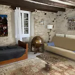Moulin De La Forge * Les Arques