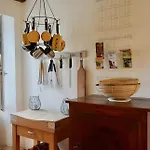 Vakantiehuis Moulin De La Forge Les Arques