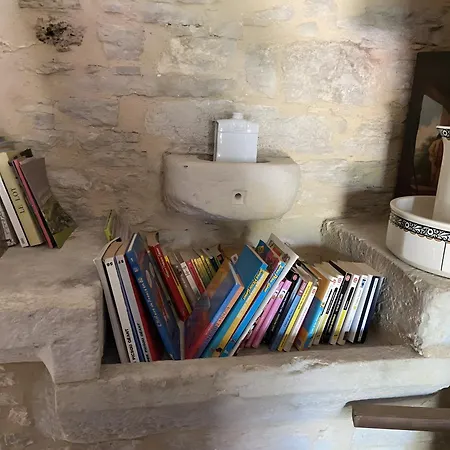 Moulin De La Forge Dom wakacyjny *