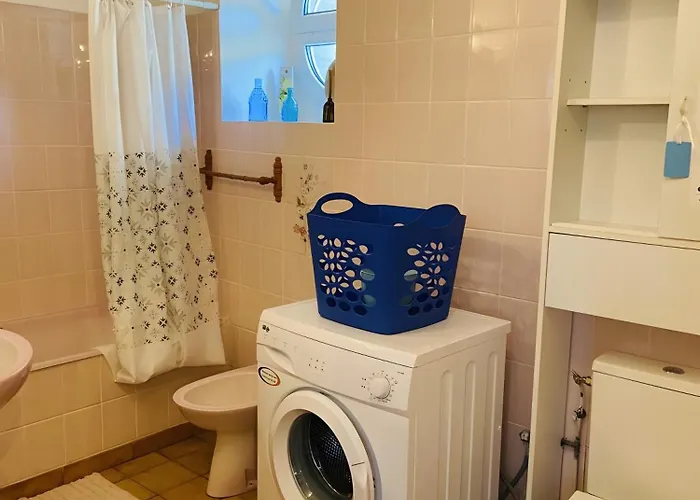 Moulin De La Forge Dom wakacyjny *